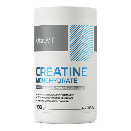 Creatine-Monohydrate-500-g_1_tioPbng.png